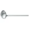 Zwilling Suppeske Mat