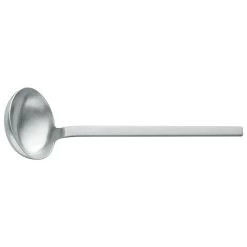 Zwilling Suppeske Mat