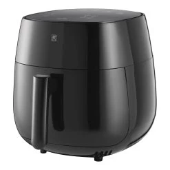 Zwilling Airfryer 4 L, Sort