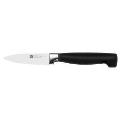 Zwilling Urtekniv 8 Cm