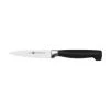 Zwilling Urtekniv 10 Cm