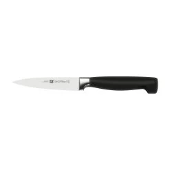 Zwilling Urtekniv 10 Cm