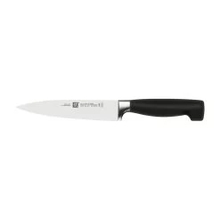 Zwilling Forskærerkniv 16 Cm, Glatslebet