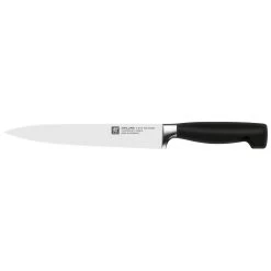 Zwilling Forskærerkniv 20 Cm, Glatslebet