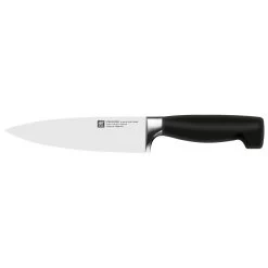 Zwilling Kokkekniv 16 Cm