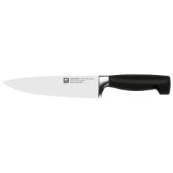 Zwilling Kokkekniv 18 Cm