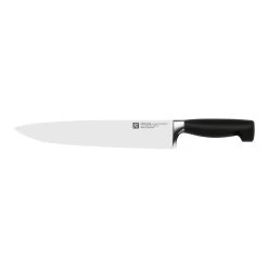 Zwilling Kokkekniv 26 Cm