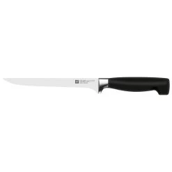 Zwilling Filleteringskniv 18 Cm