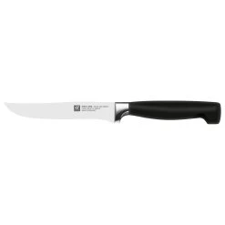 Zwilling Steakkniv 12 Cm, Glatslebet