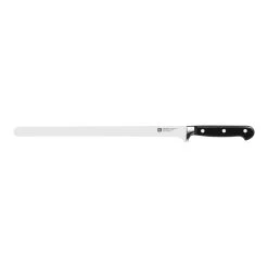 Zwilling Laksekniv 30 Cm
