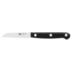 Zwilling Urtekniv 7 Cm