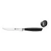 Zwilling Steakkniv 12 Cm, Sort