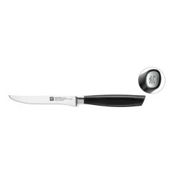 Zwilling Steakkniv 12 Cm, Sølv