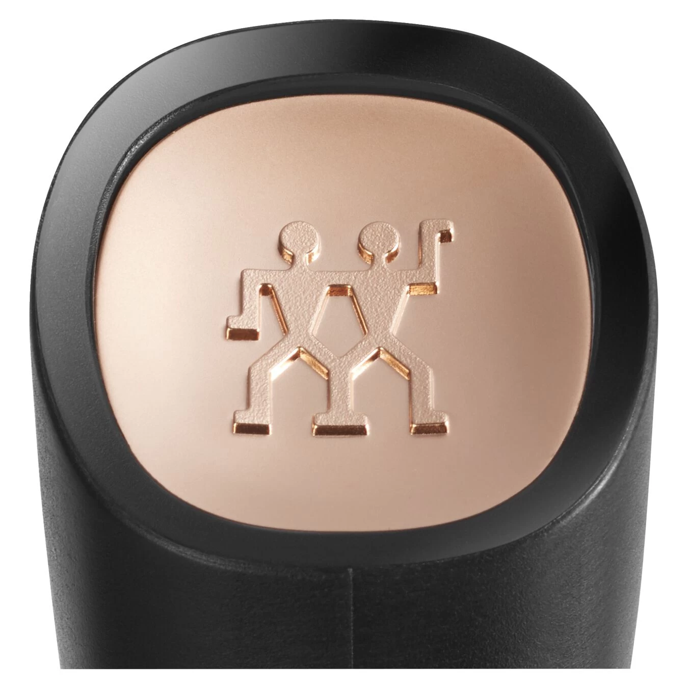 Zwilling Kokkekniv 20 Cm, Rosegold - Billede 4