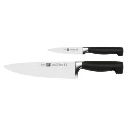 Zwilling Knivsæt 2-dele