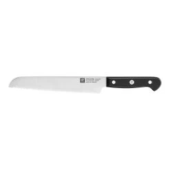 Zwilling Brødkniv 20 Cm