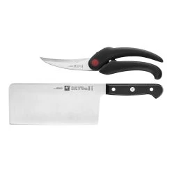 Zwilling Knivsæt 2-dele