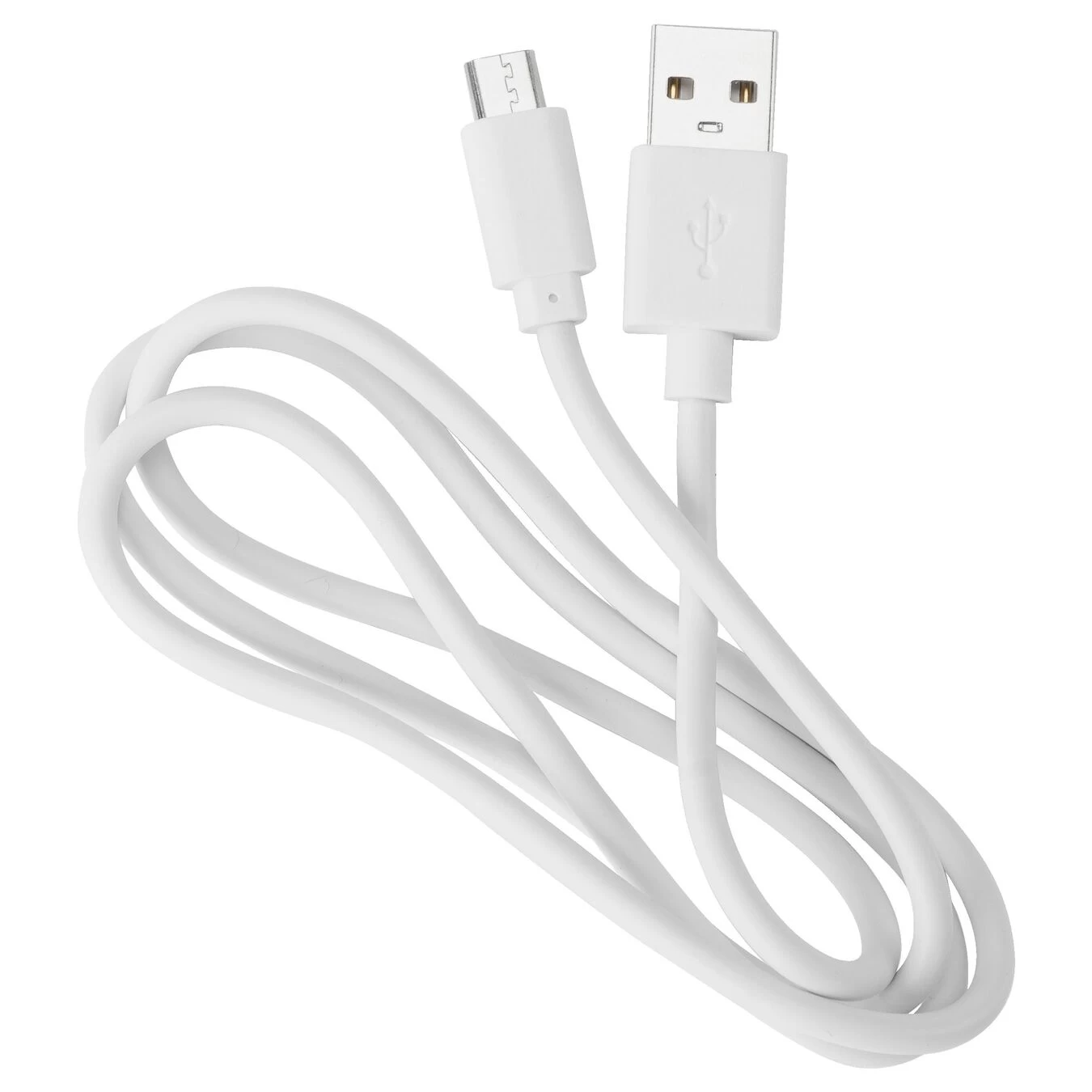 Zwilling Vakuum Startpakke, Glas / S/M, 7-dele, Hvid - Billede 3