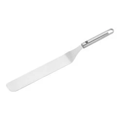 Zwilling Paletkniv Sølv, 18/10 Rustfrit Stål