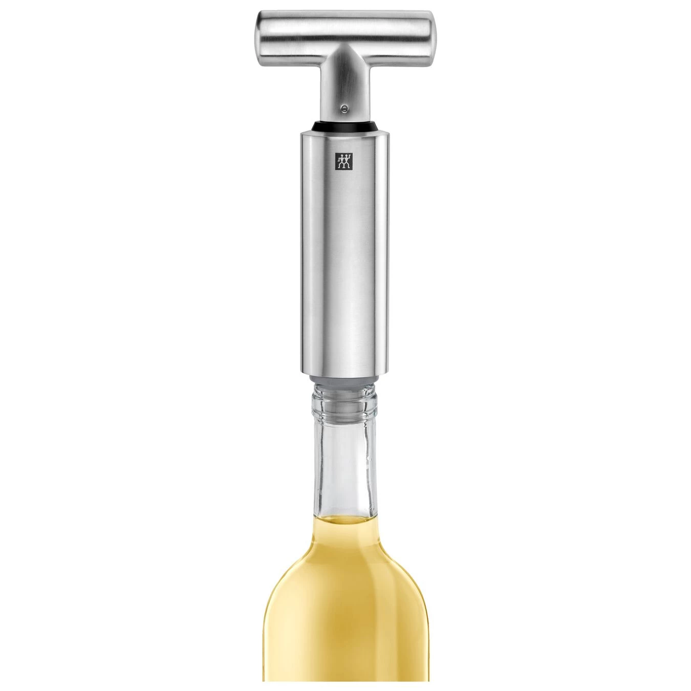 Zwilling Vinpumpe - Billede 3