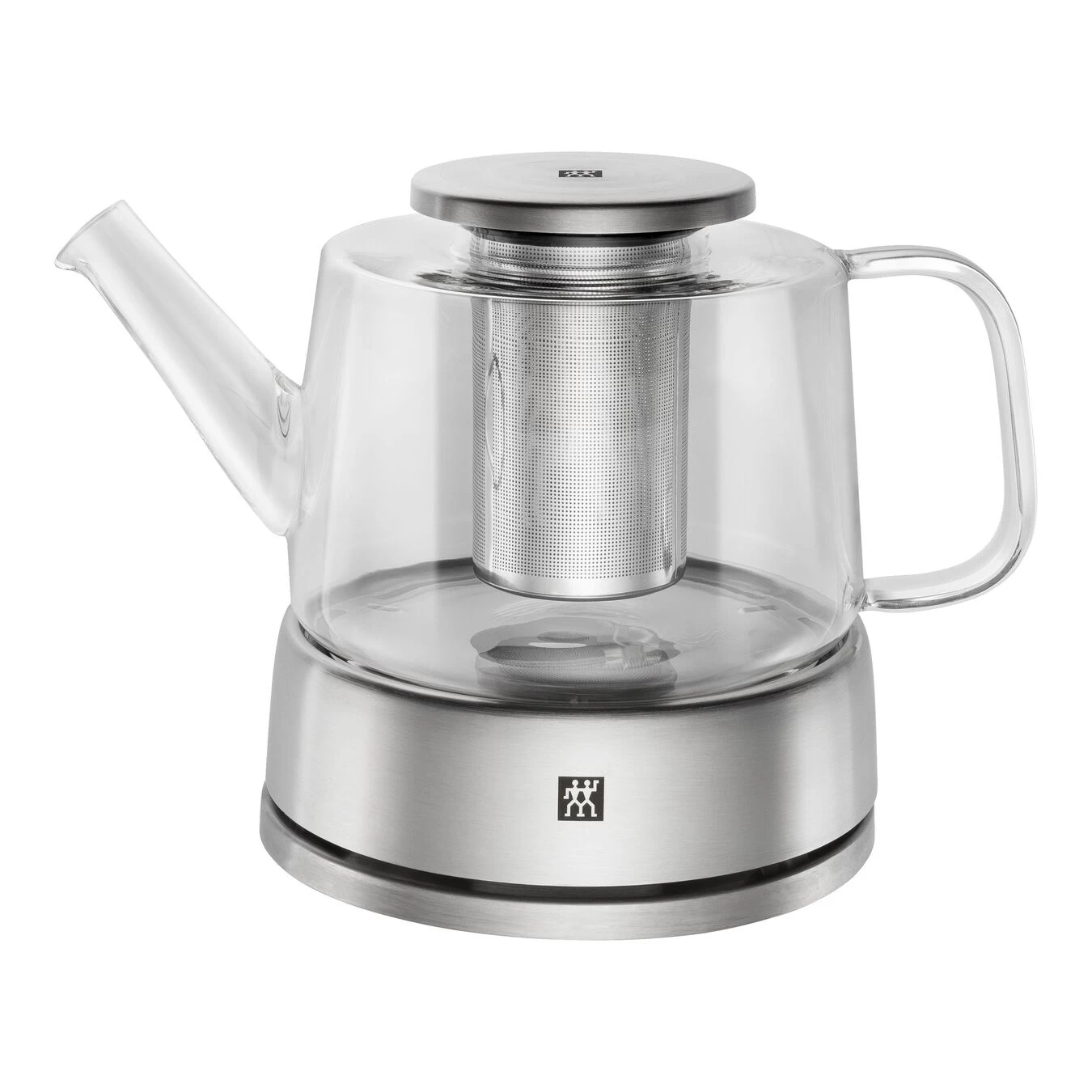 Zwilling The- Og Kaffekander 800 Ml