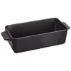 Staub Brødpande 23 X 12 Cm, Støbejern