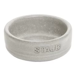 Staub Skålsæt 4-dele