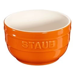 Staub Ramekinsæt 2-dele