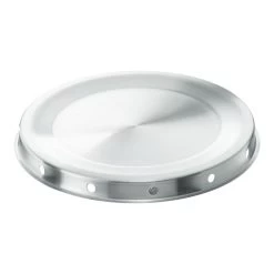 Zwilling Rygesæt 5-dele