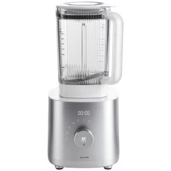 Zwilling Power Blender, AC Motor