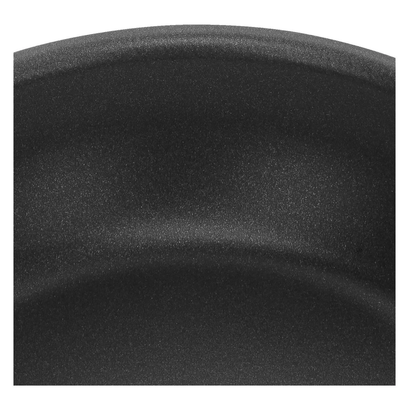 Zwilling Stegepande 24 Cm, 18/10 Rustfrit Stål, Sølv-Sort - Billede 4