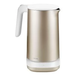 Zwilling Elkedel Pro, 1,5 L, Guld