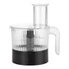 Zwilling Blender Tilbehør 1,2 L, Sort