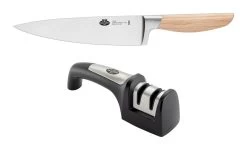 Ballarini Miksede Sæt 2-dele