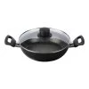 Ballarini Sautepande 24 Cm, Aluminium