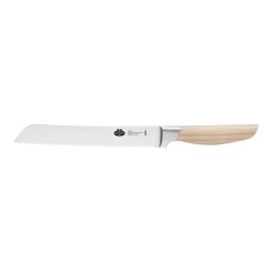 Ballarini Brødkniv 20 Cm