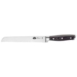 Ballarini Brødkniv 20 Cm