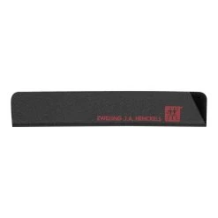 Zwilling Knivskede 13 Cm, Plastik