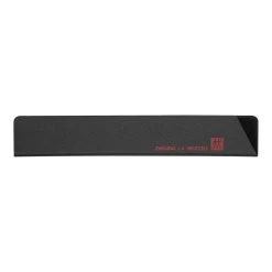 Zwilling Knivskede 20 Cm, Plastik
