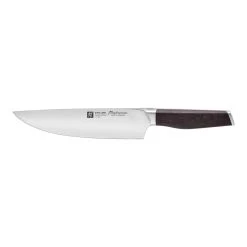 Zwilling Kokkekniv 20 Cm