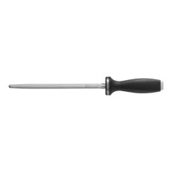 Zwilling Strygestål 23 Cm, Forkromet