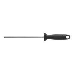 Zwilling Strygestål 21 Cm, Forkromet