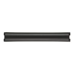 Zwilling Magnetisk Knivholder 30 Cm, Plastik