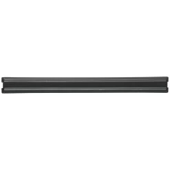 Zwilling Magnetisk Knivholder 45 Cm, Plastik