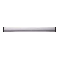 Zwilling Magnetisk Knivholder 45 Cm, Aluminium