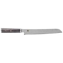 MIYABI Brødkniv 24 Cm