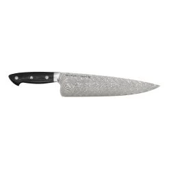 Zwilling Kokkekniv 26 Cm