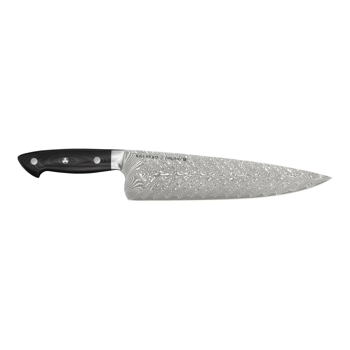 Zwilling Kokkekniv 26 Cm