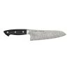 Zwilling Santokukniv 18 Cm, Glatslebet