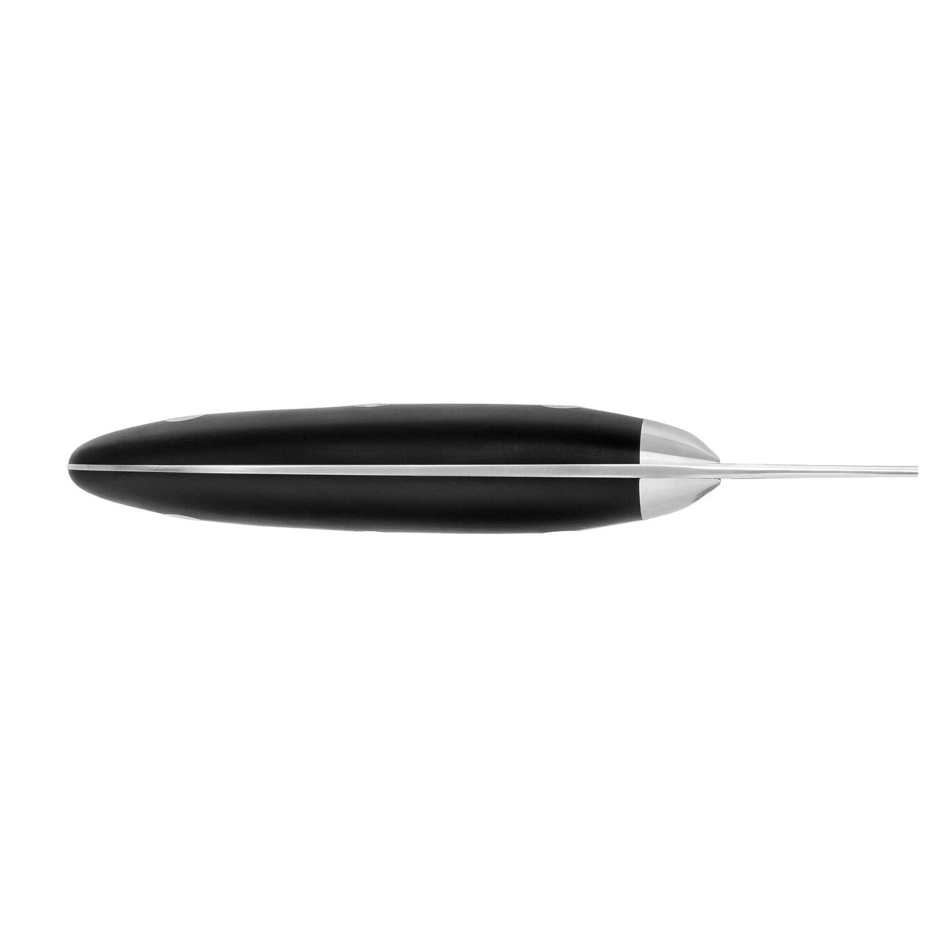 Zwilling Kokkekniv 16 Cm - Billede 3